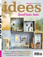 Idees